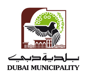 dubaim