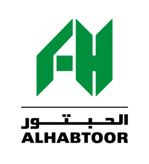 corporate logo