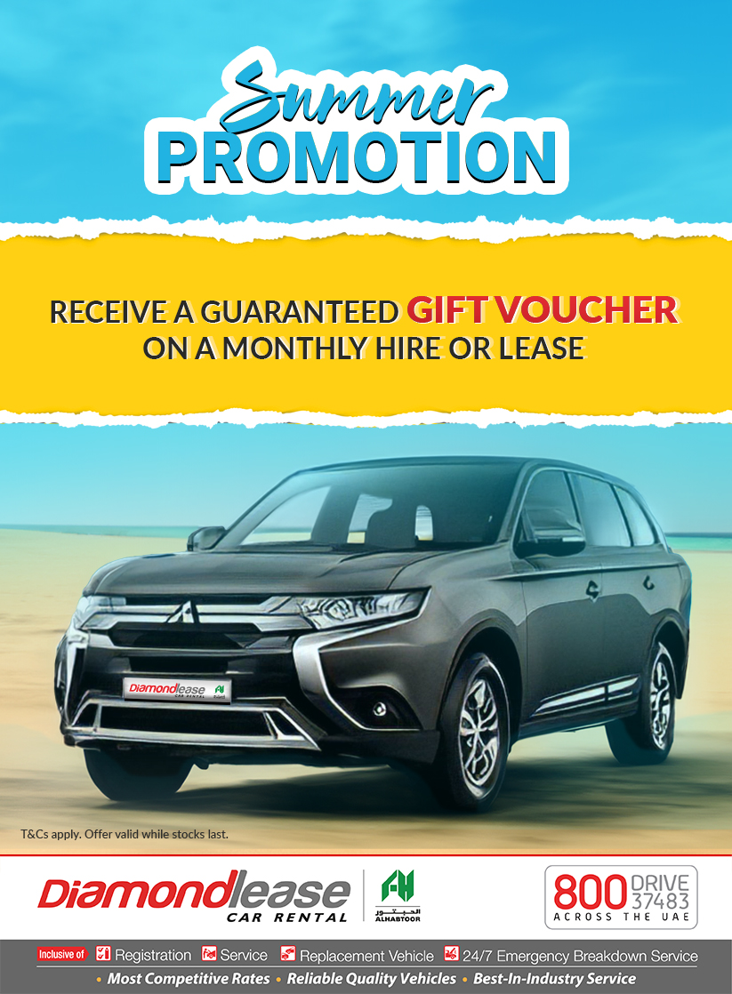 Diamondlease Car Rental Offers diamondlease-car-rental-offers